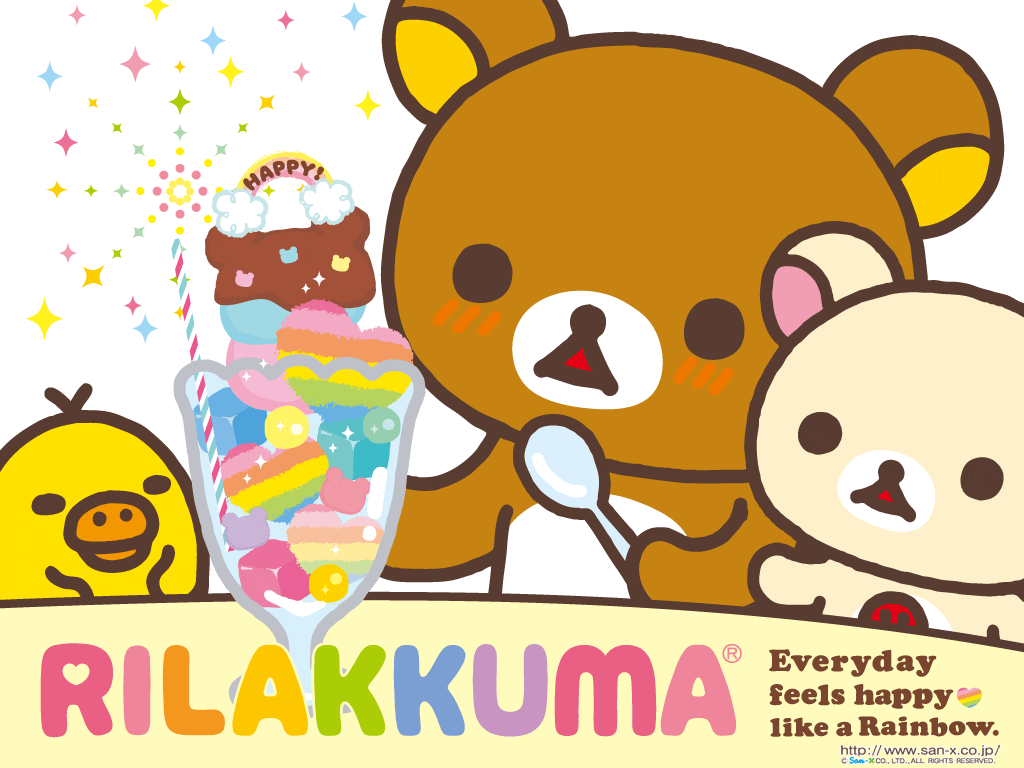 http://www.paperkawaii.com/wp-content/uploads/2011/01/free-kawaii-rilakkuma-wallpapers-33.gif