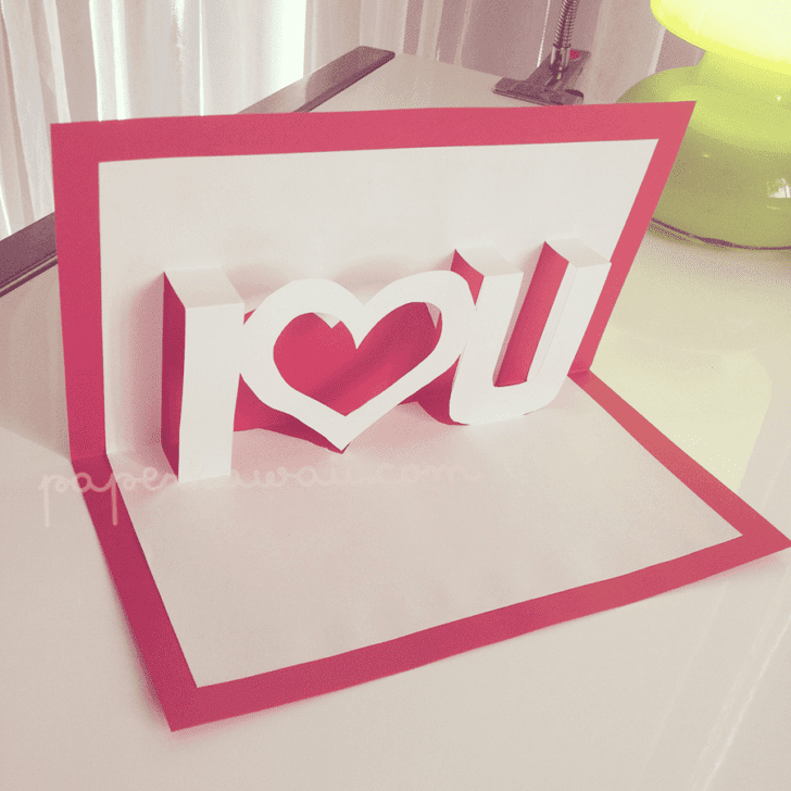 pop-up-valentines-card-template-i-u-paper-kawaii