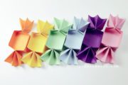 Origami Candy Box Tutorial 07 1 180x120
