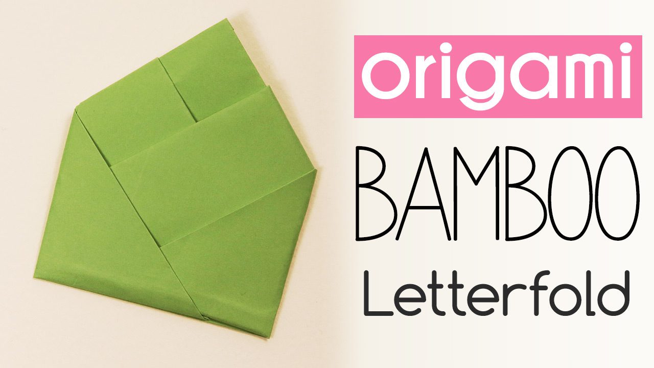 origami-bamboo-letterfold