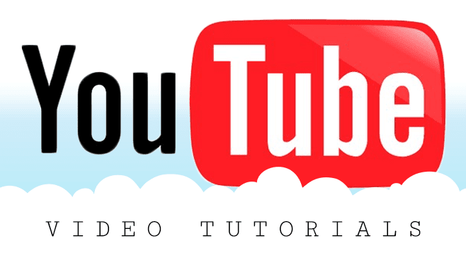 Origami Video Tutorials