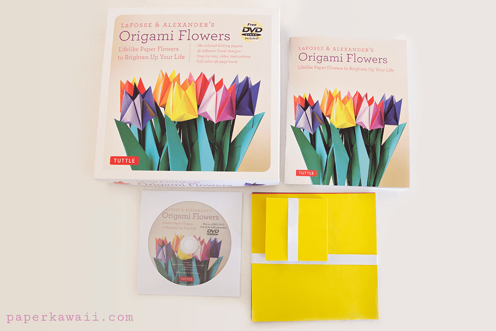 origami-flower-lafosse-alexander-book-05