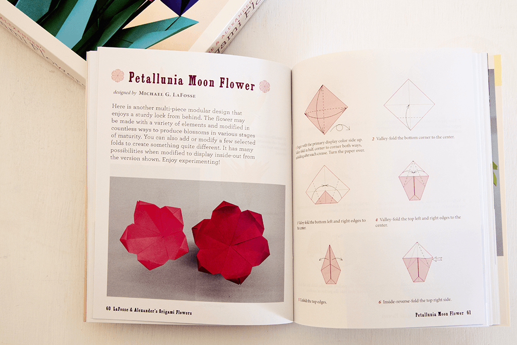 origami-flower-lafosse-alexander-book-08