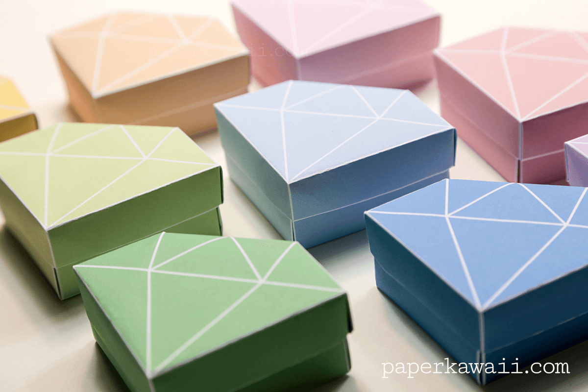 origami-gem-crystal-box-paper-kawaii-09