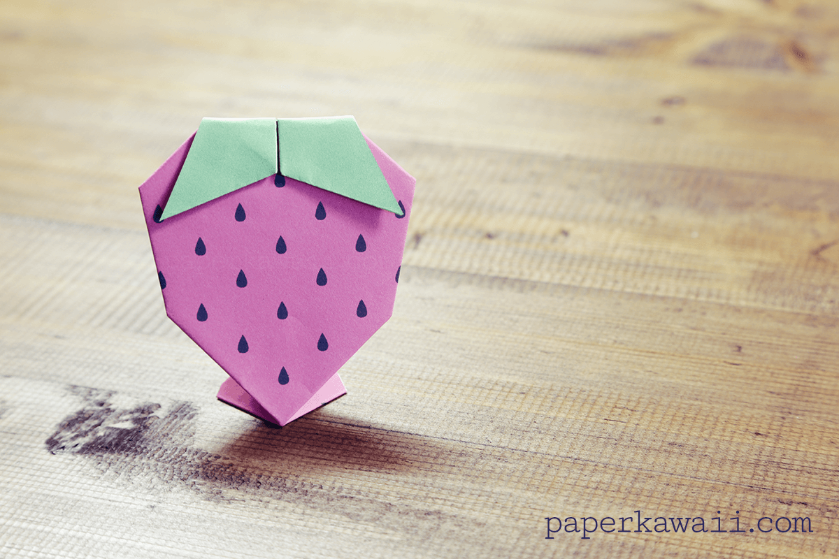 origami-strawberry-tutorial-02