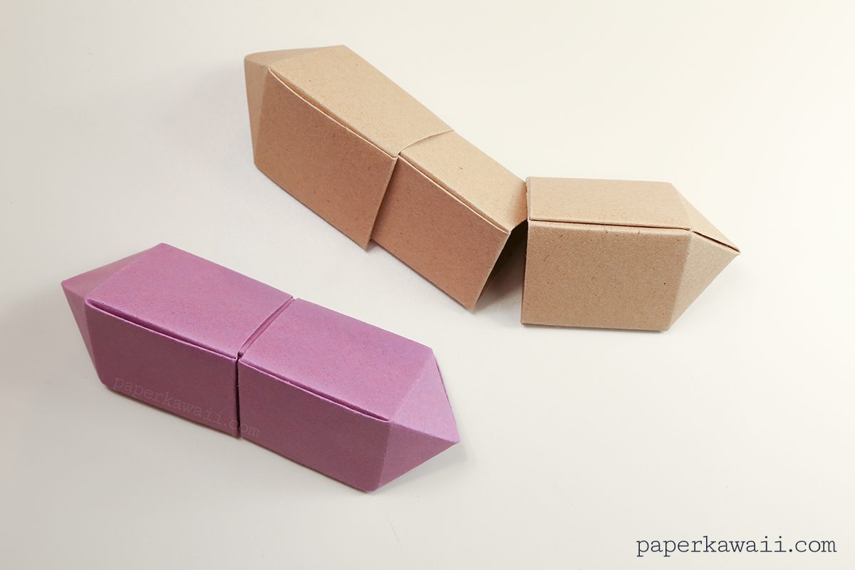 Origami-Long-Gem-Box-03