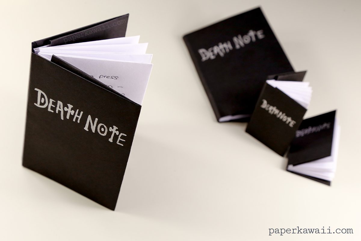 origami-death-note-book-tutorial-03