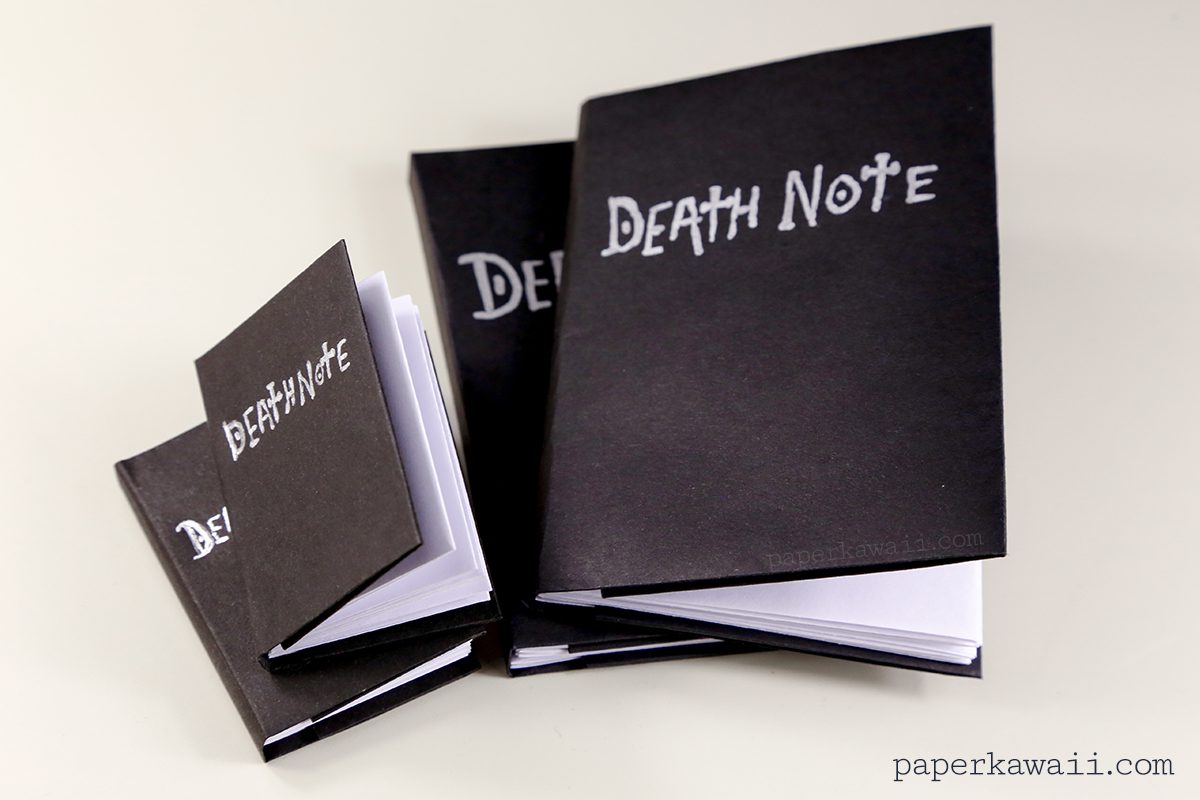 origami-death-note-book-tutorial-04