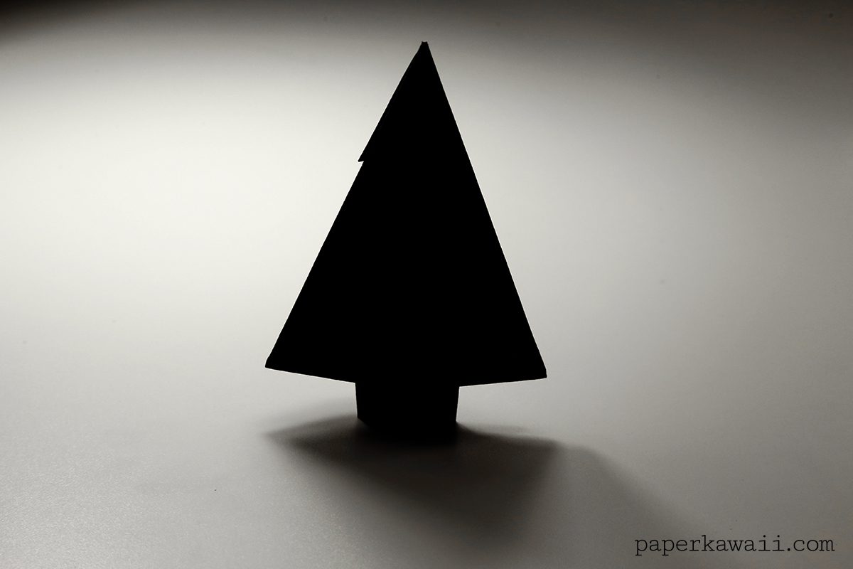 spooky-origami-models-paper-kawaii4