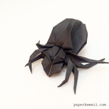spooky-origami-models-paper-kawaii5
