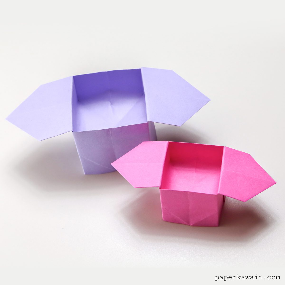 3-easy-origami-boxes-sanbo-instructions