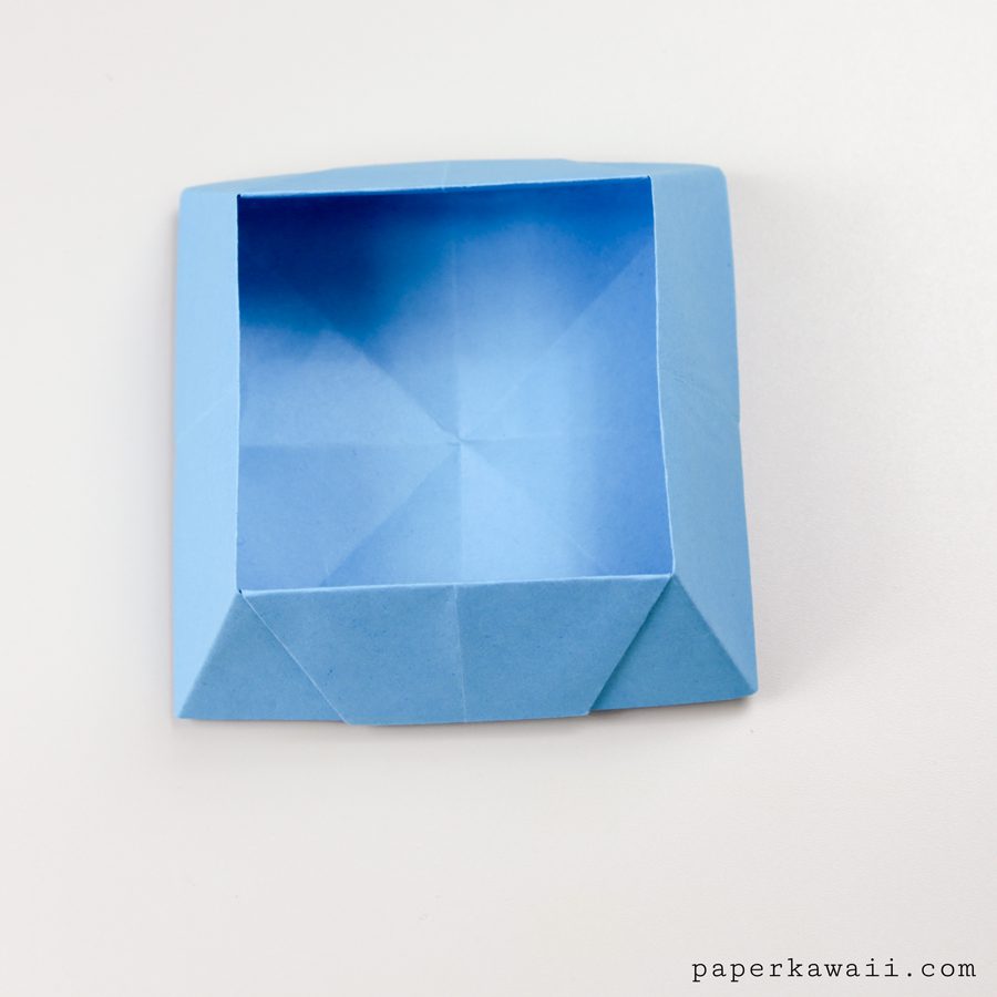3-origami-boxes-candy-box