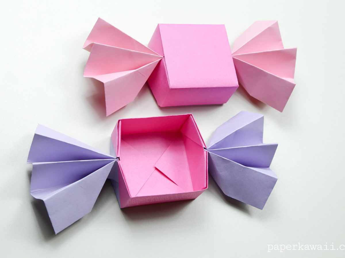Сделать подарок оригами. Оригами. Оригами коробки для подарков. Оригами коробочка для подарка. Оригами коробочка для конфет.