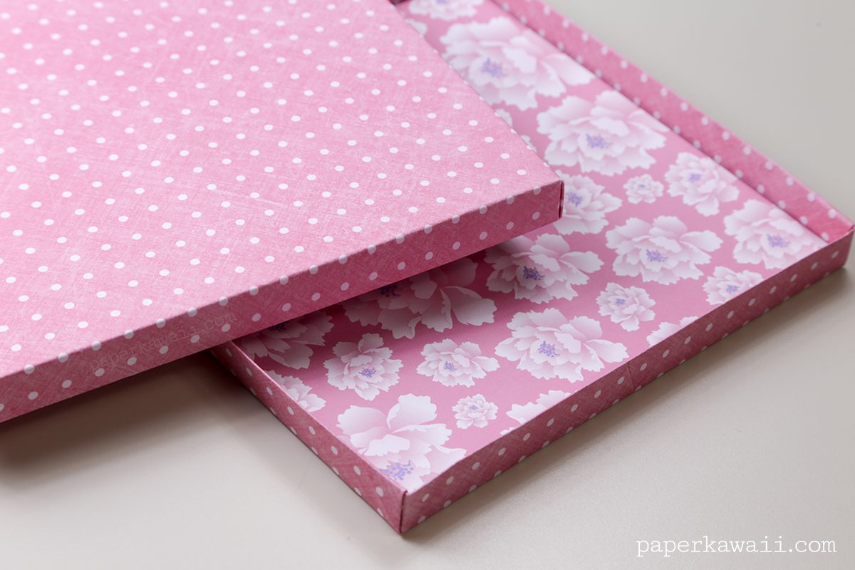 origami-paper-storage-box-instructions-02