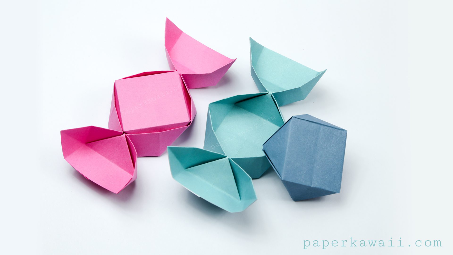 easy-origami-candy-box-with-lid-open