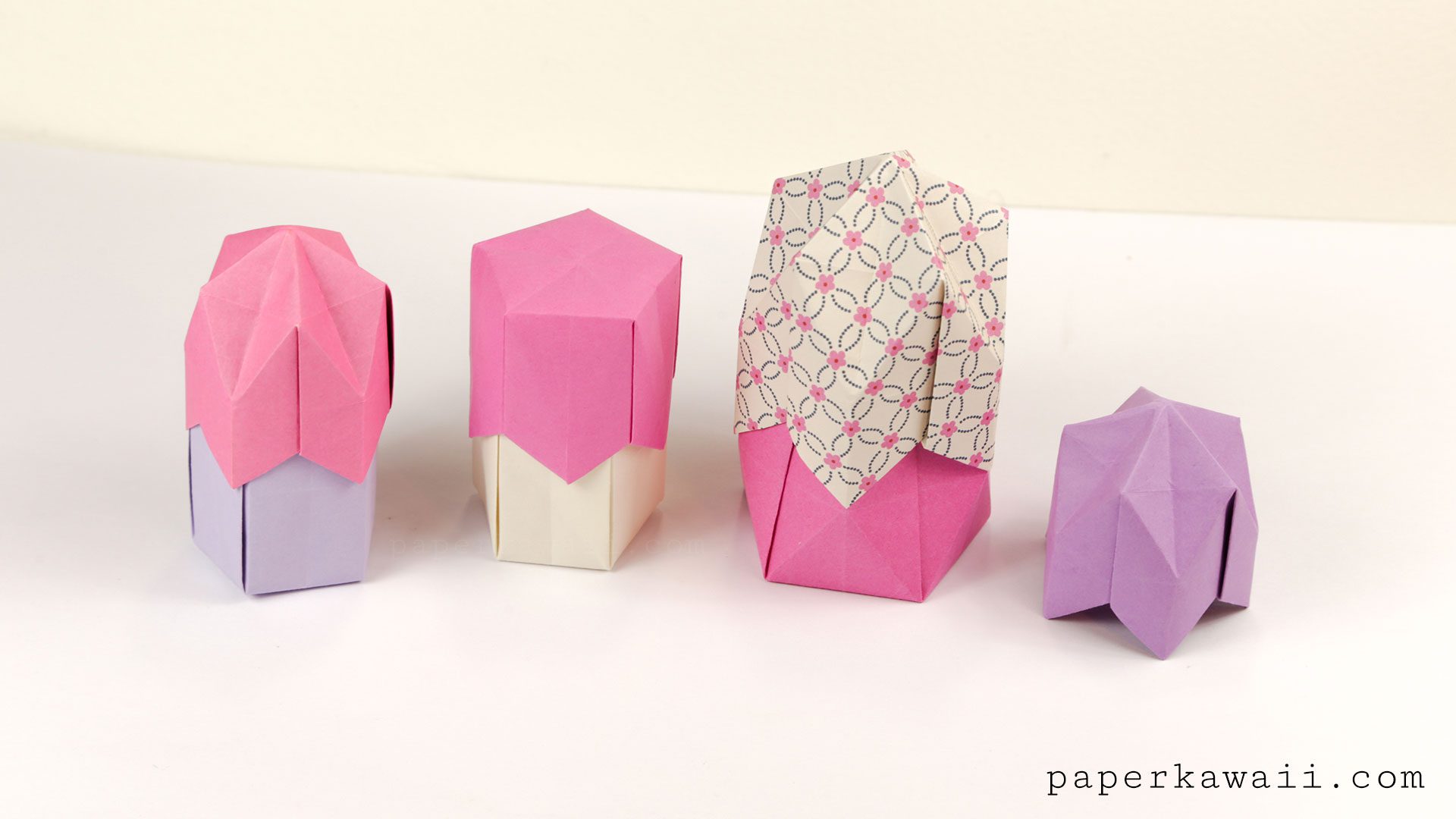 origami-crown-box-variations-02