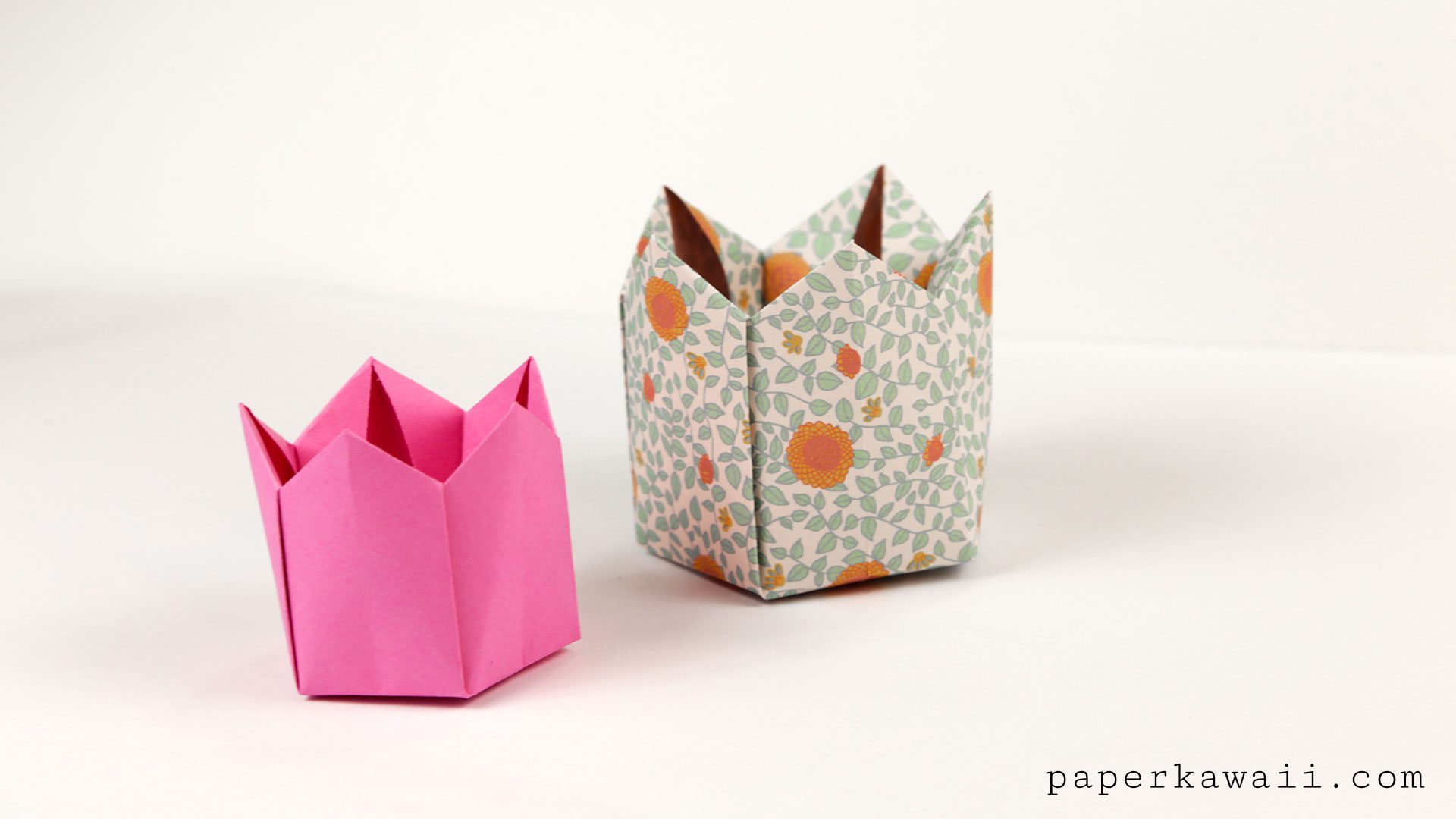 origami-pentagonal-crown-box-02