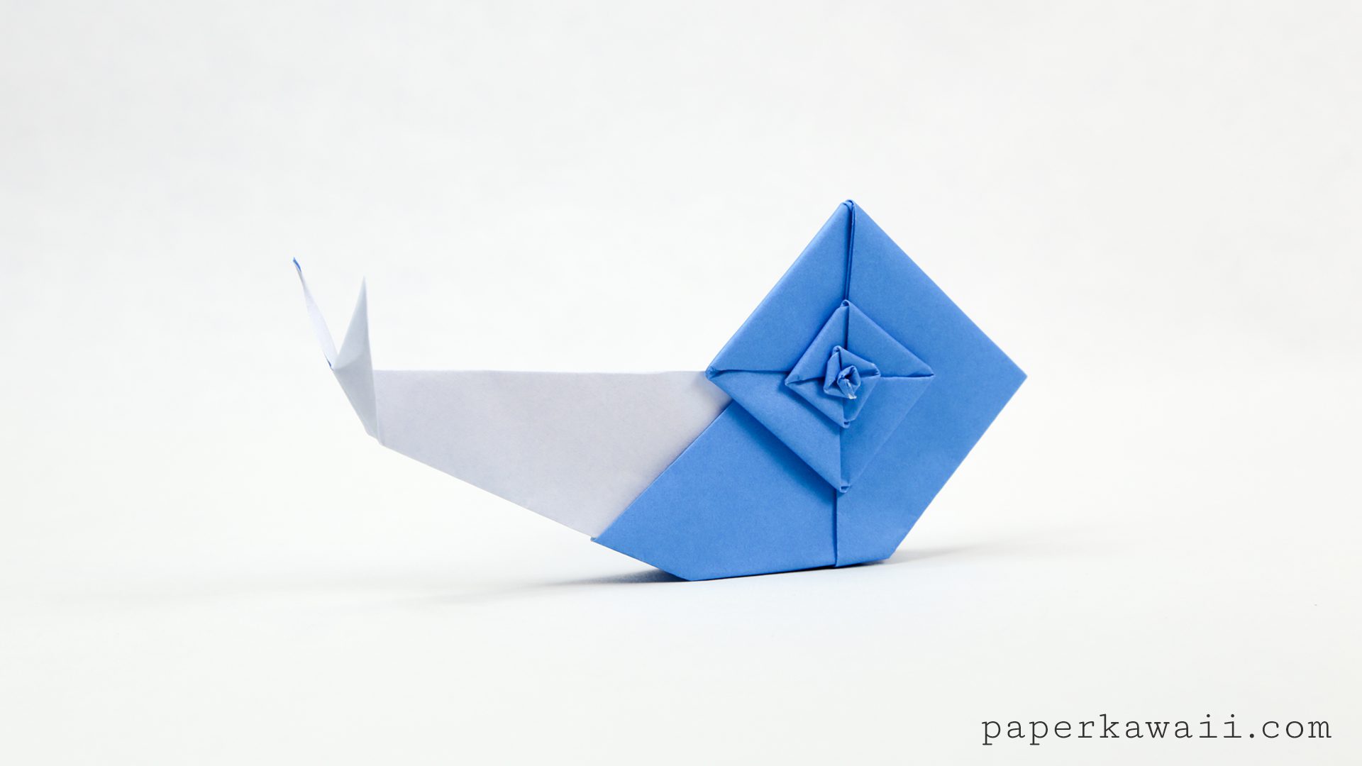 origami-snail-tutorial-paper-kawaii-06