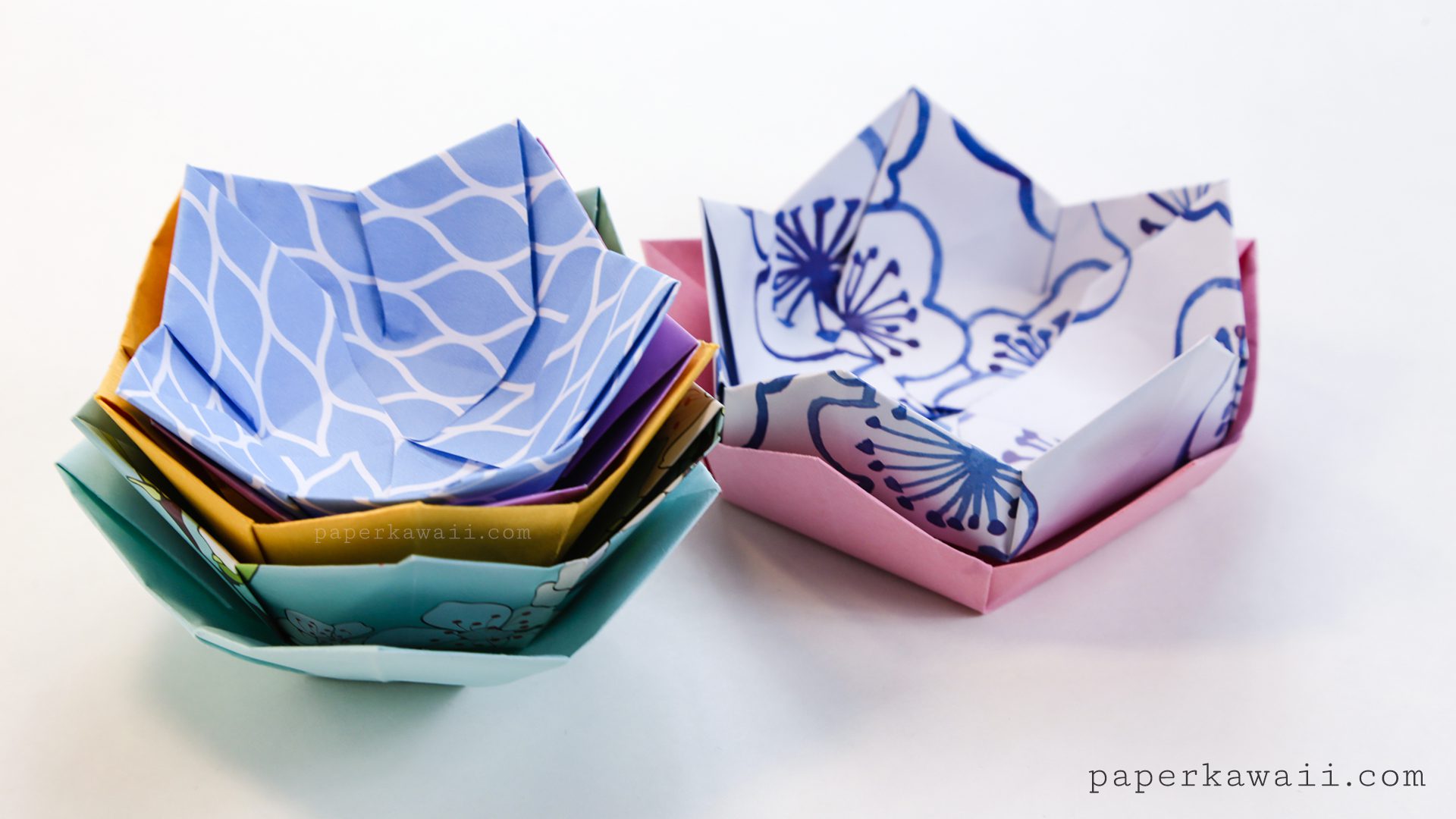 origami-flower-bowls-03