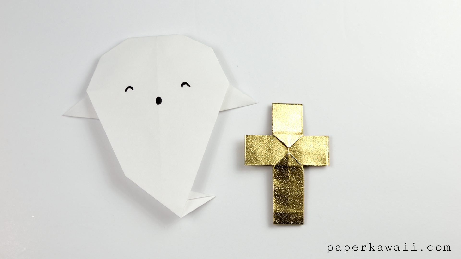 easy-origami-ghost-tutorial-2-paper-kawaii-01