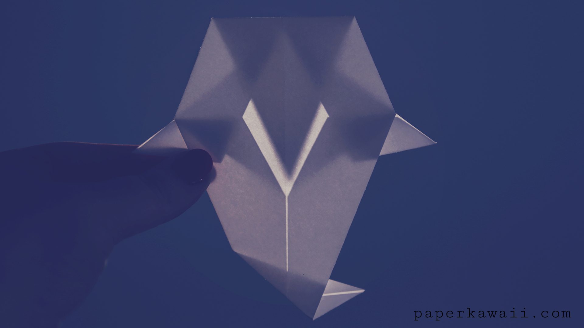 easy-origami-ghost-tutorial-2-paper-kawaii-02