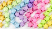 origami-lucky-stars-tutorial-paper-kawaii