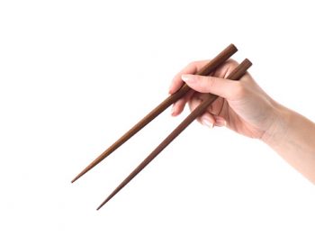 Chopsticks 350x262