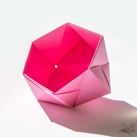 https://www.paperkawaii.com/wp-content/uploads/2017/06/origami-sonobe-bowl-tutorial-paper-kawaii-01-440x440.jpg
