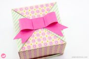easy-paper-bow-tutorial-paper-kawaii