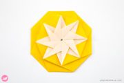 origami-8-point-star-tato-variation-tutorial-paper-kawaii