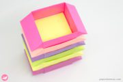 Origami Stackbox Tutorial Paper Kawaii 03 180x120