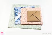 origami-paper-storage-pocket-paper-kawaii