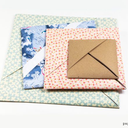 origami-paper-storage-pocket-paper-kawaii
