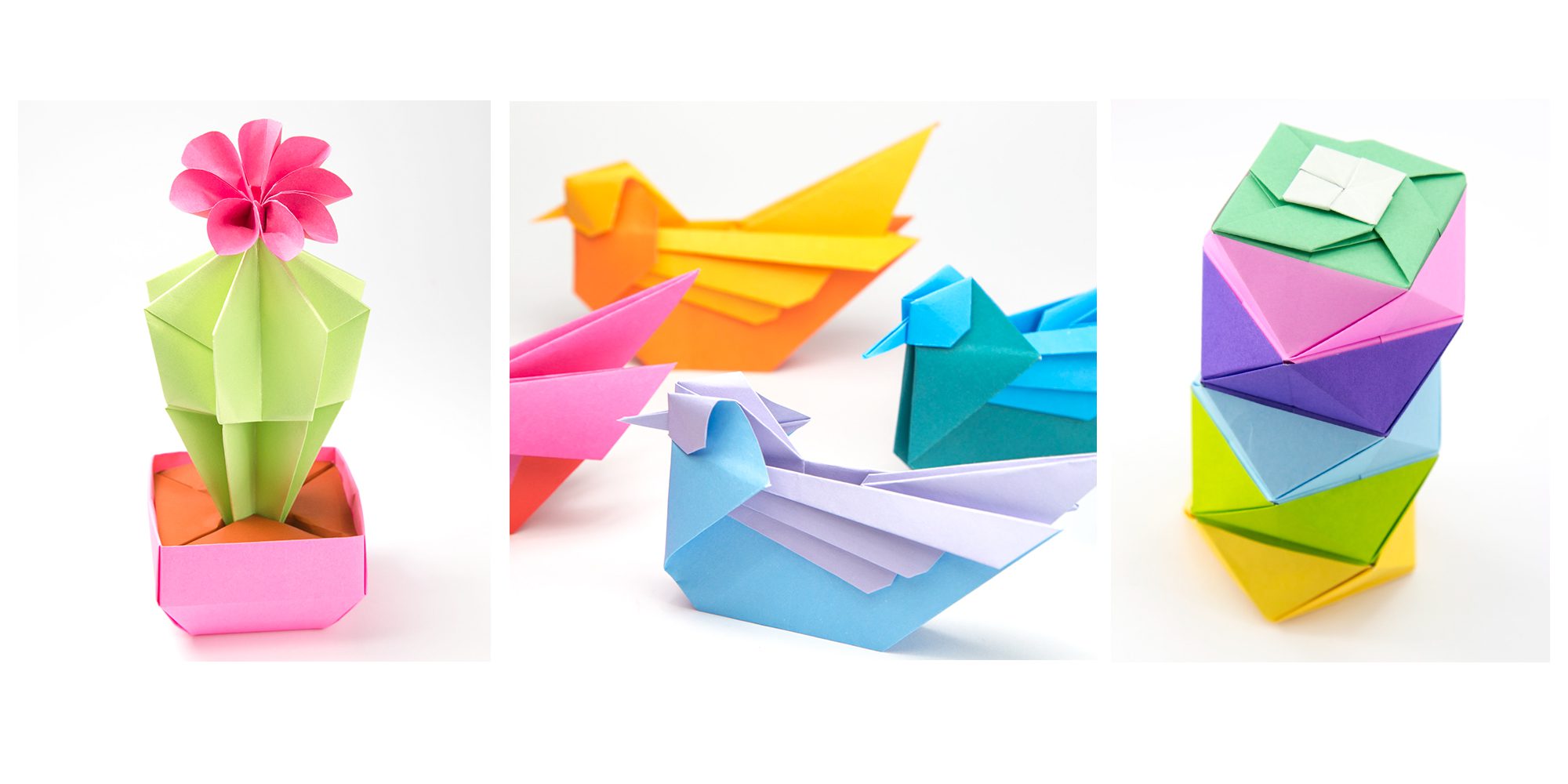 My Top 10 Origami Tools - Paper Kawaii